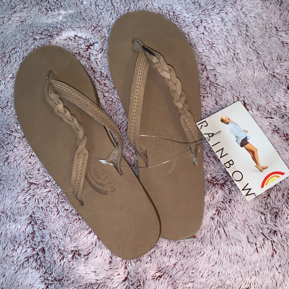 Flip-Flops